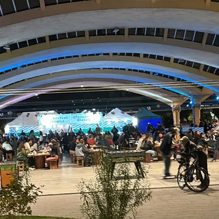 Zampieri * Bologna