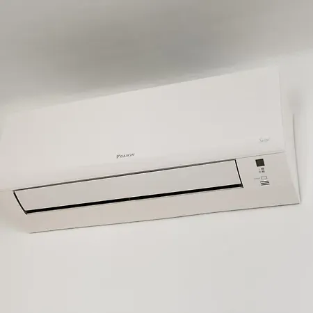 Zampieri Apartamento *